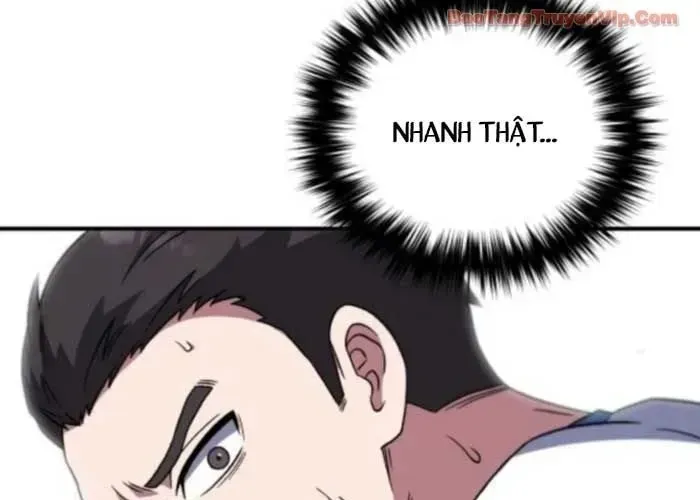 Đường Chuyền Đặc Biệt Của Tiền Vệ Thiên Tài Chapter 26 - 86