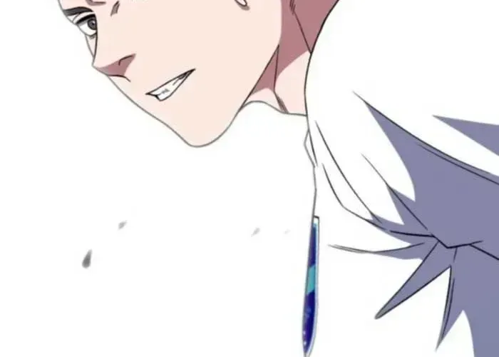 Đường Chuyền Đặc Biệt Của Tiền Vệ Thiên Tài Chapter 26 - 87