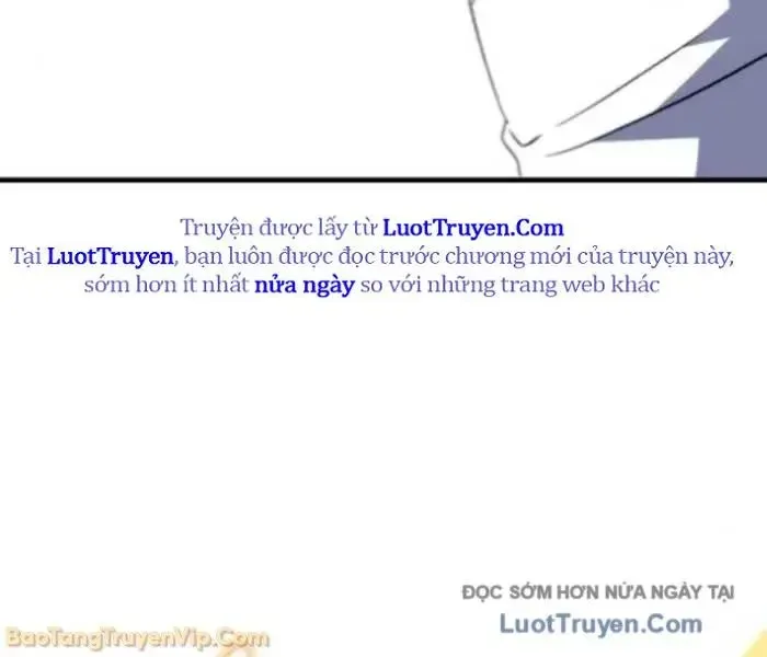 Đường Chuyền Đặc Biệt Của Tiền Vệ Thiên Tài Chapter 26 - 88