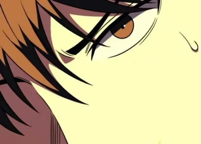 Đường Chuyền Đặc Biệt Của Tiền Vệ Thiên Tài Chapter 26 - 90