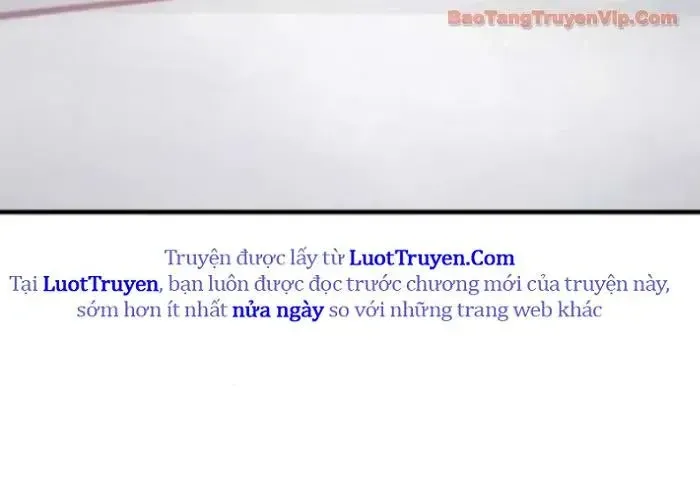 Đường Chuyền Đặc Biệt Của Tiền Vệ Thiên Tài Chapter 26 - 10