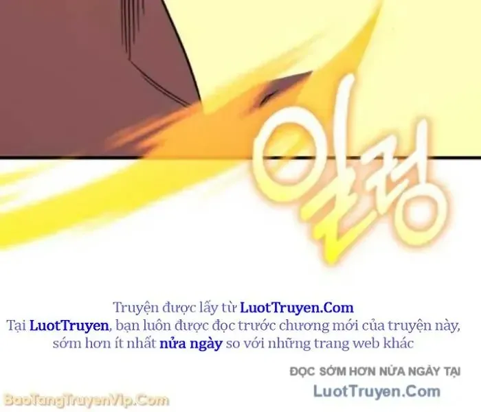 Đường Chuyền Đặc Biệt Của Tiền Vệ Thiên Tài Chapter 26 - 91