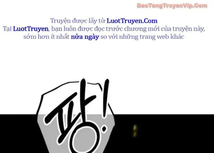 Đường Chuyền Đặc Biệt Của Tiền Vệ Thiên Tài Chapter 26 - 92