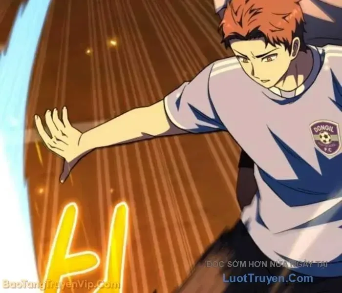 Đường Chuyền Đặc Biệt Của Tiền Vệ Thiên Tài Chapter 26 - 94