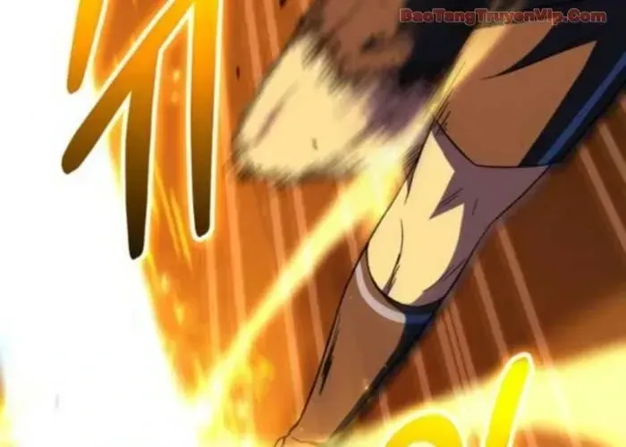 Đường Chuyền Đặc Biệt Của Tiền Vệ Thiên Tài Chapter 26 - 95