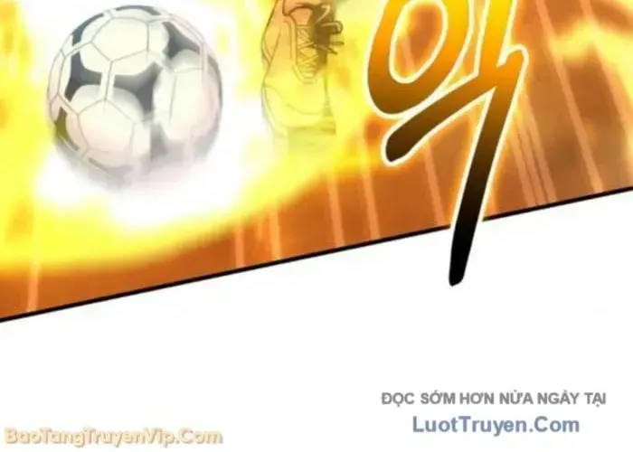 Đường Chuyền Đặc Biệt Của Tiền Vệ Thiên Tài Chapter 26 - 96