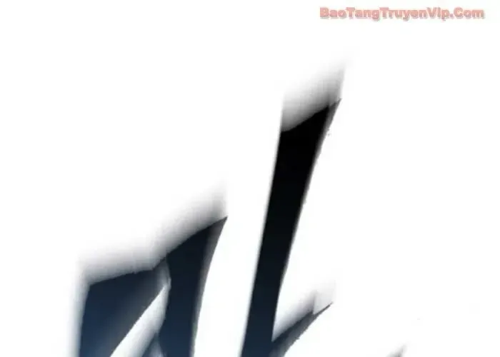 Đường Chuyền Đặc Biệt Của Tiền Vệ Thiên Tài Chapter 26 - 97