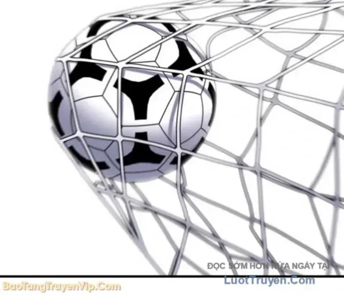 Đường Chuyền Đặc Biệt Của Tiền Vệ Thiên Tài Chapter 26 - 99