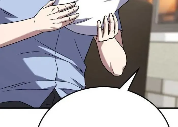 Đường Chuyền Đặc Biệt Của Tiền Vệ Thiên Tài Chapter 27 - 11