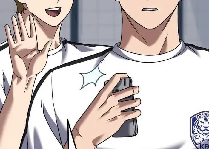 Đường Chuyền Đặc Biệt Của Tiền Vệ Thiên Tài Chapter 27 - 101