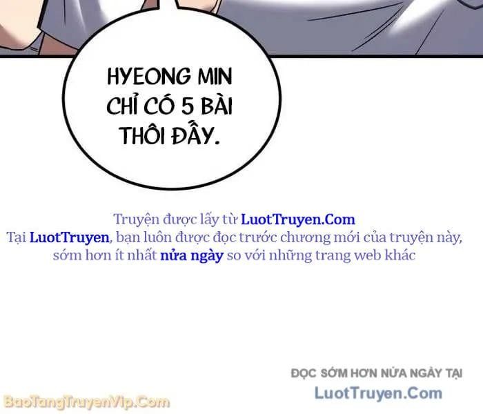 Đường Chuyền Đặc Biệt Của Tiền Vệ Thiên Tài Chapter 27 - 102