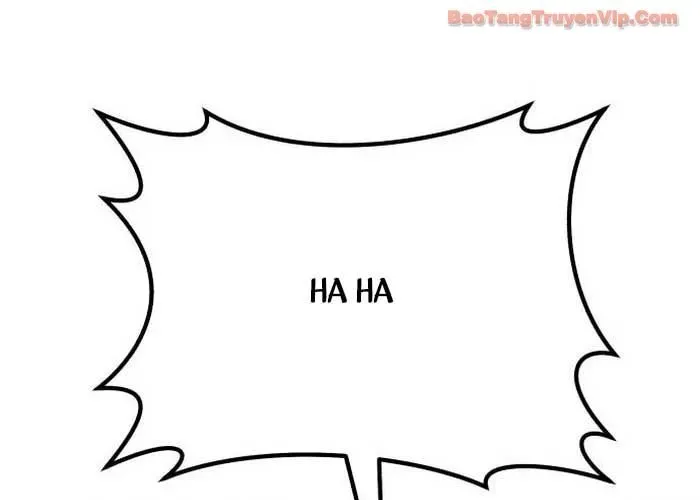 Đường Chuyền Đặc Biệt Của Tiền Vệ Thiên Tài Chapter 27 - 103