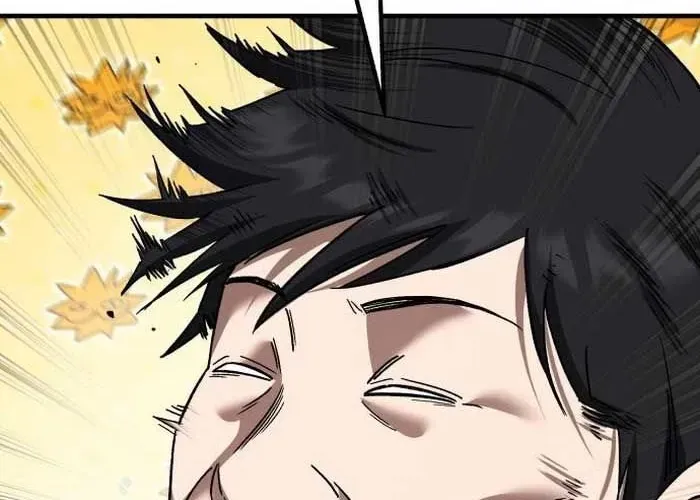 Đường Chuyền Đặc Biệt Của Tiền Vệ Thiên Tài Chapter 27 - 104