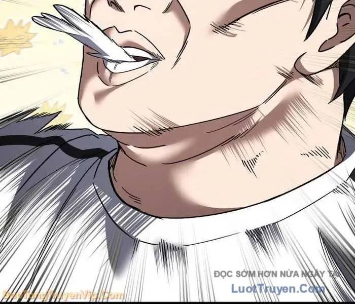 Đường Chuyền Đặc Biệt Của Tiền Vệ Thiên Tài Chapter 27 - 105