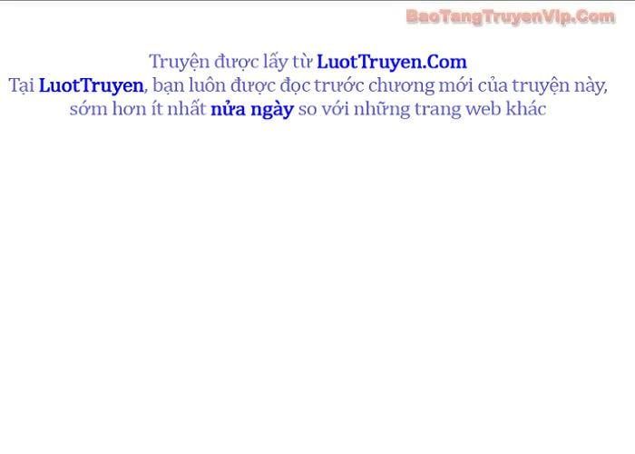 Đường Chuyền Đặc Biệt Của Tiền Vệ Thiên Tài Chapter 27 - 106