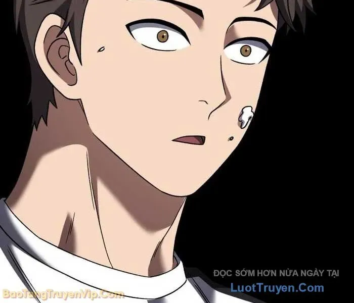 Đường Chuyền Đặc Biệt Của Tiền Vệ Thiên Tài Chapter 27 - 108