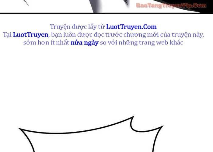 Đường Chuyền Đặc Biệt Của Tiền Vệ Thiên Tài Chapter 27 - 109