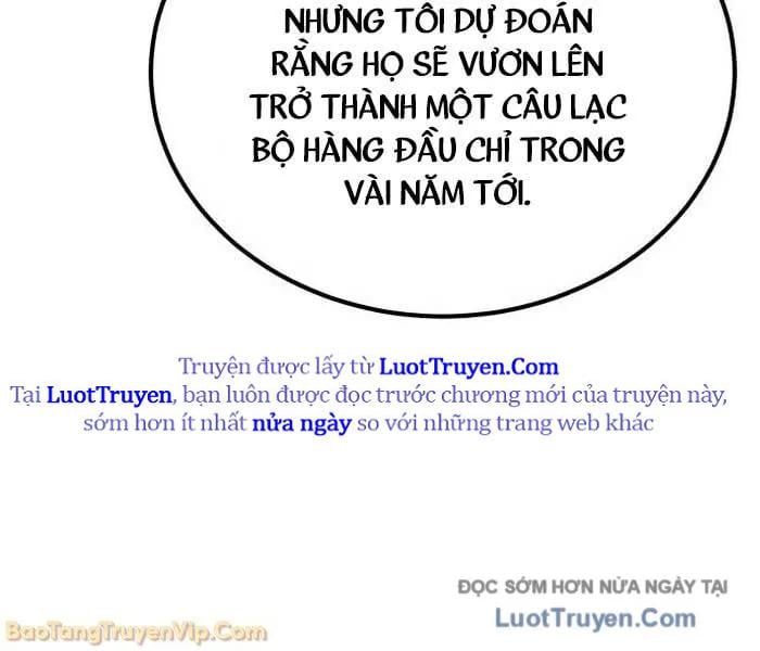 Đường Chuyền Đặc Biệt Của Tiền Vệ Thiên Tài Chapter 27 - 12