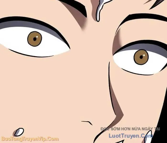 Đường Chuyền Đặc Biệt Của Tiền Vệ Thiên Tài Chapter 27 - 111