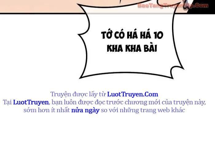 Đường Chuyền Đặc Biệt Của Tiền Vệ Thiên Tài Chapter 27 - 112