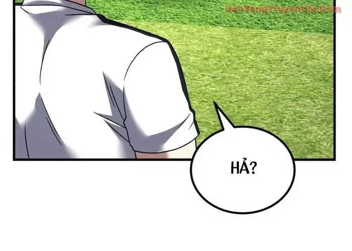 Đường Chuyền Đặc Biệt Của Tiền Vệ Thiên Tài Chapter 27 - 115