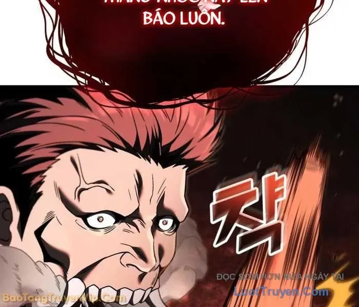 Đường Chuyền Đặc Biệt Của Tiền Vệ Thiên Tài Chapter 27 - 117