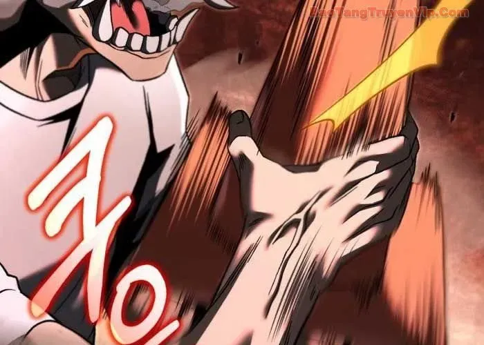 Đường Chuyền Đặc Biệt Của Tiền Vệ Thiên Tài Chapter 27 - 118