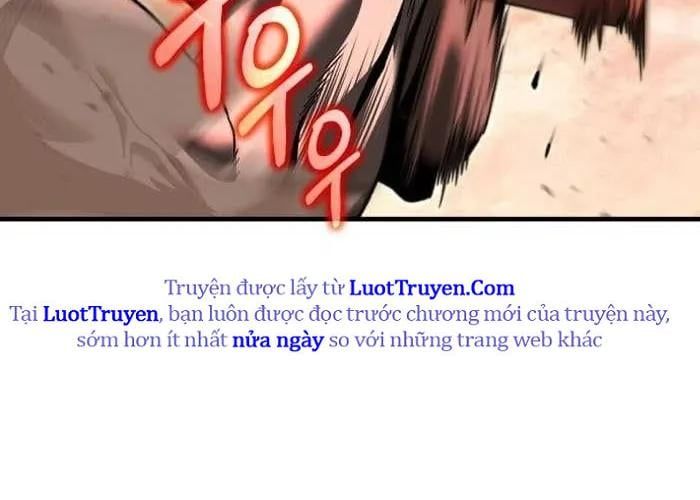 Đường Chuyền Đặc Biệt Của Tiền Vệ Thiên Tài Chapter 27 - 119
