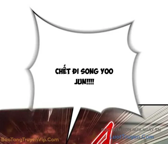 Đường Chuyền Đặc Biệt Của Tiền Vệ Thiên Tài Chapter 27 - 120