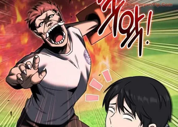 Đường Chuyền Đặc Biệt Của Tiền Vệ Thiên Tài Chapter 27 - 121