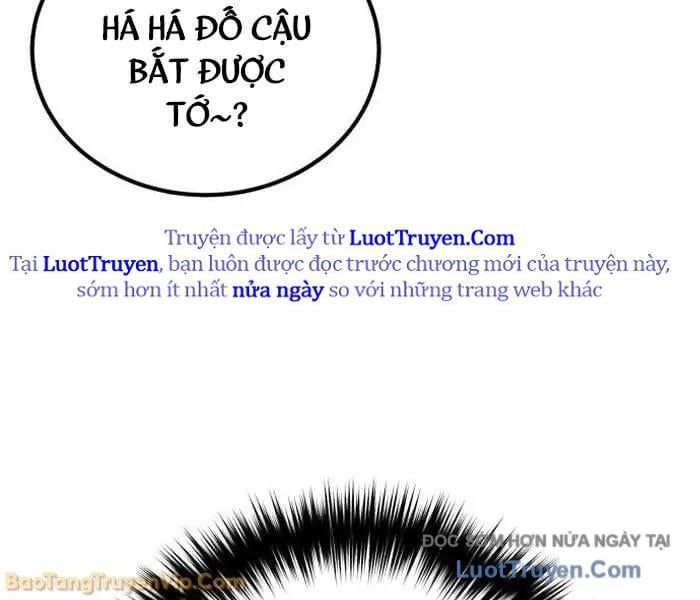 Đường Chuyền Đặc Biệt Của Tiền Vệ Thiên Tài Chapter 27 - 123