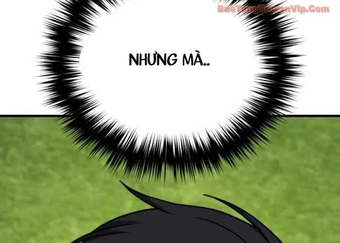 Đường Chuyền Đặc Biệt Của Tiền Vệ Thiên Tài Chapter 27 - 124