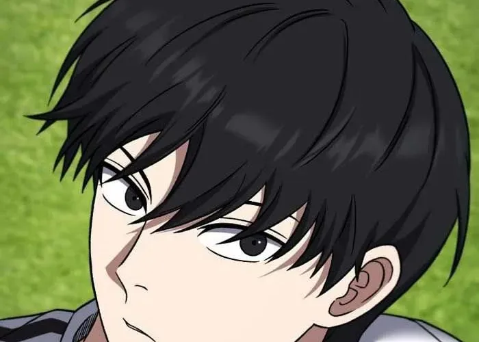 Đường Chuyền Đặc Biệt Của Tiền Vệ Thiên Tài Chapter 27 - 125