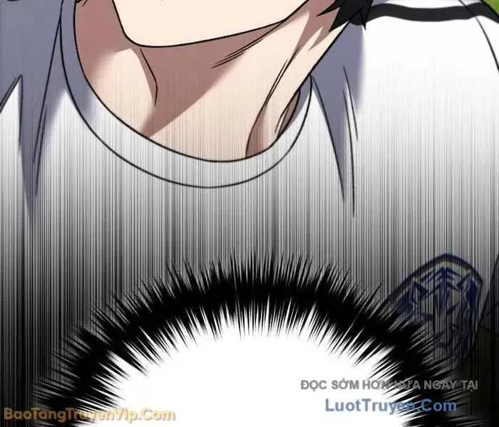 Đường Chuyền Đặc Biệt Của Tiền Vệ Thiên Tài Chapter 27 - 126