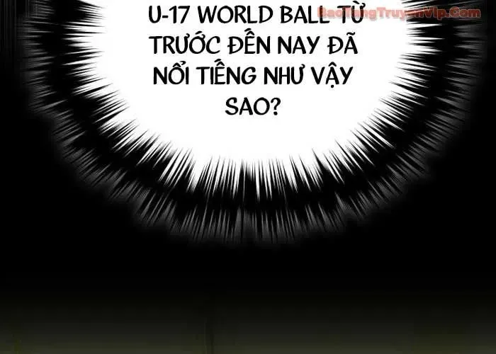 Đường Chuyền Đặc Biệt Của Tiền Vệ Thiên Tài Chapter 27 - 127