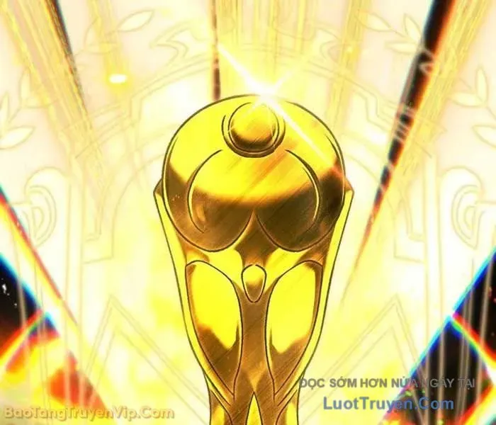 Đường Chuyền Đặc Biệt Của Tiền Vệ Thiên Tài Chapter 27 - 129