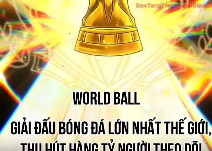 Đường Chuyền Đặc Biệt Của Tiền Vệ Thiên Tài Chapter 27 - 130