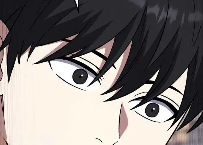 Đường Chuyền Đặc Biệt Của Tiền Vệ Thiên Tài Chapter 27 - 14