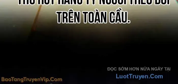 Đường Chuyền Đặc Biệt Của Tiền Vệ Thiên Tài Chapter 27 - 131