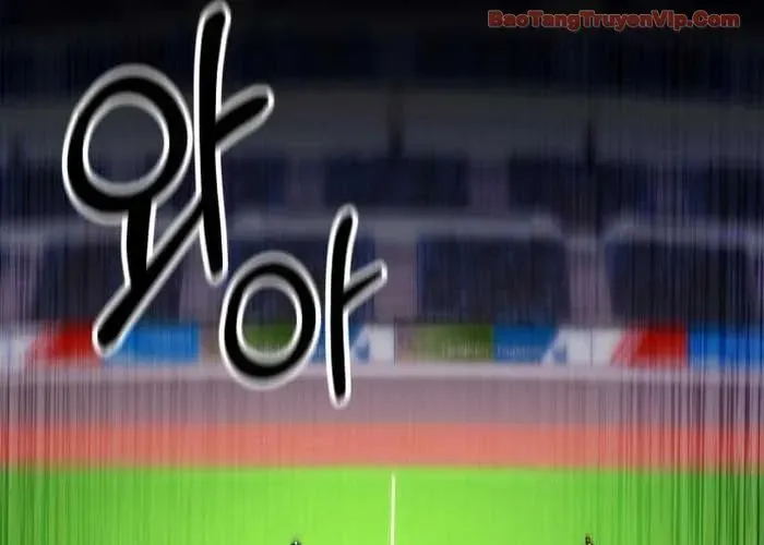 Đường Chuyền Đặc Biệt Của Tiền Vệ Thiên Tài Chapter 27 - 132