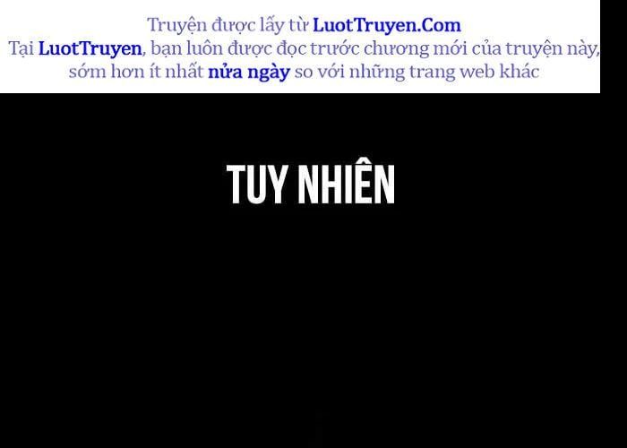 Đường Chuyền Đặc Biệt Của Tiền Vệ Thiên Tài Chapter 27 - 136