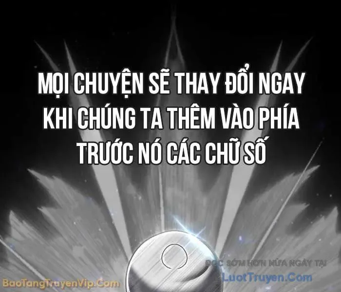 Đường Chuyền Đặc Biệt Của Tiền Vệ Thiên Tài Chapter 27 - 137
