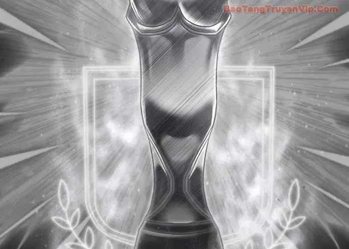 Đường Chuyền Đặc Biệt Của Tiền Vệ Thiên Tài Chapter 27 - 138