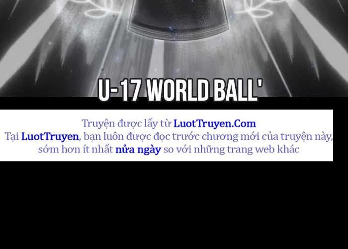 Đường Chuyền Đặc Biệt Của Tiền Vệ Thiên Tài Chapter 27 - 139