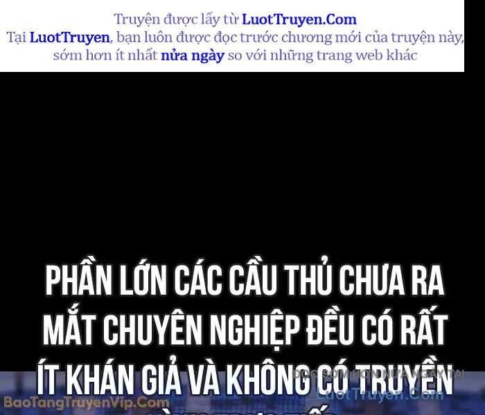 Đường Chuyền Đặc Biệt Của Tiền Vệ Thiên Tài Chapter 27 - 140