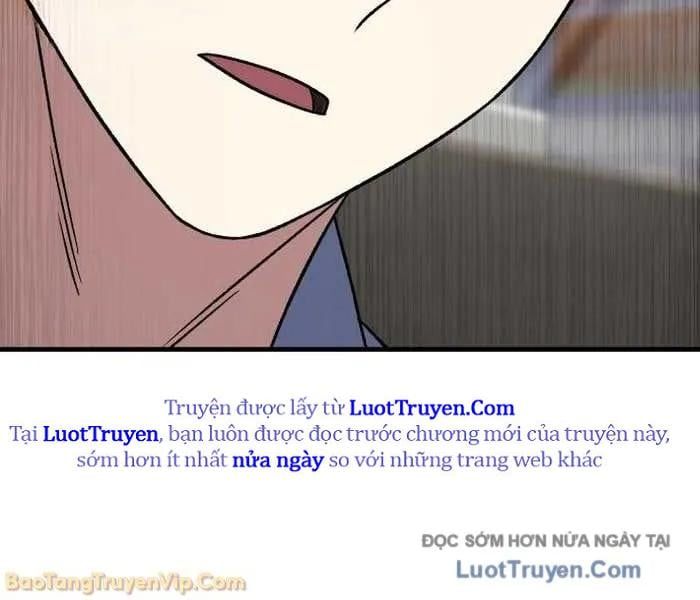 Đường Chuyền Đặc Biệt Của Tiền Vệ Thiên Tài Chapter 27 - 15