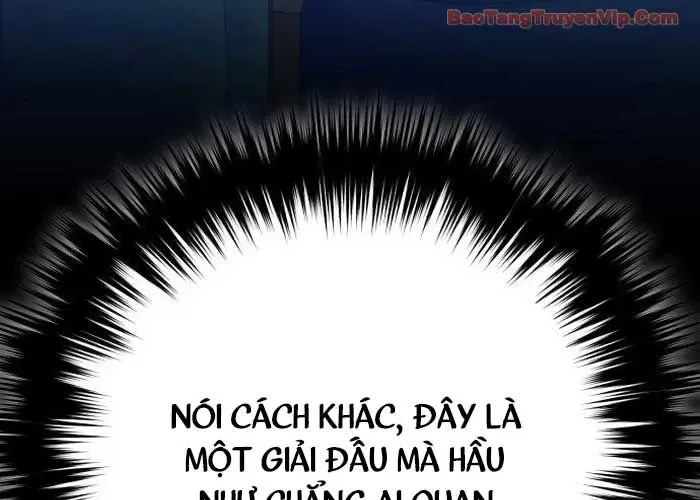 Đường Chuyền Đặc Biệt Của Tiền Vệ Thiên Tài Chapter 27 - 144