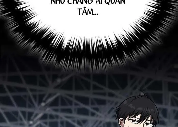 Đường Chuyền Đặc Biệt Của Tiền Vệ Thiên Tài Chapter 27 - 145