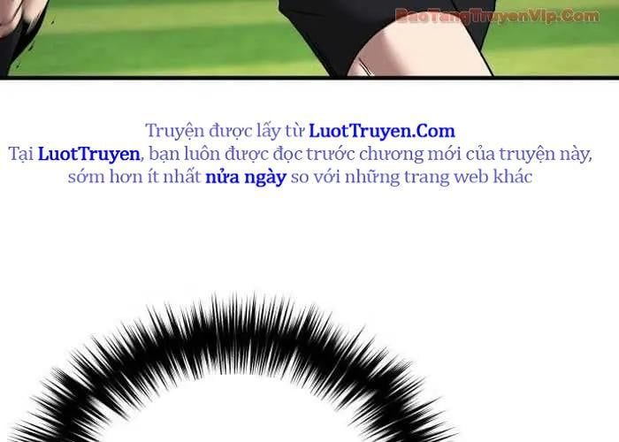 Đường Chuyền Đặc Biệt Của Tiền Vệ Thiên Tài Chapter 27 - 147