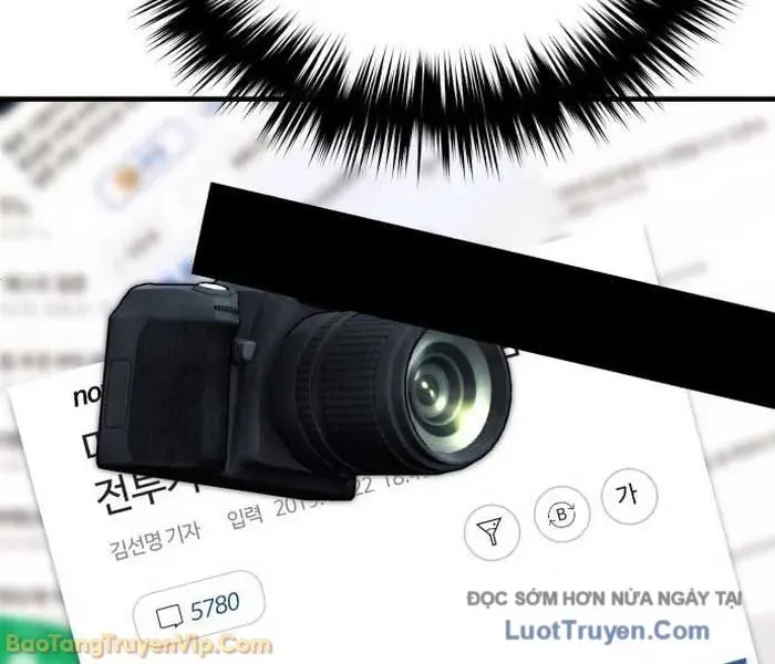 Đường Chuyền Đặc Biệt Của Tiền Vệ Thiên Tài Chapter 27 - 149